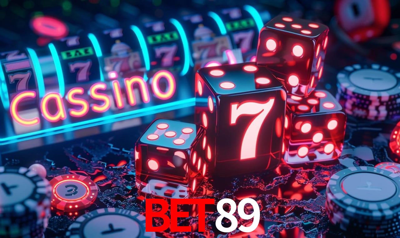 Player Reviews Bet89
