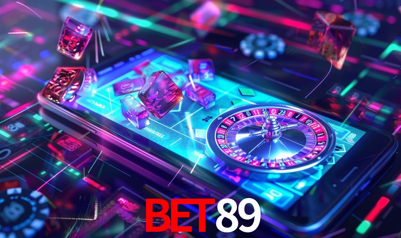 jogos_Slots