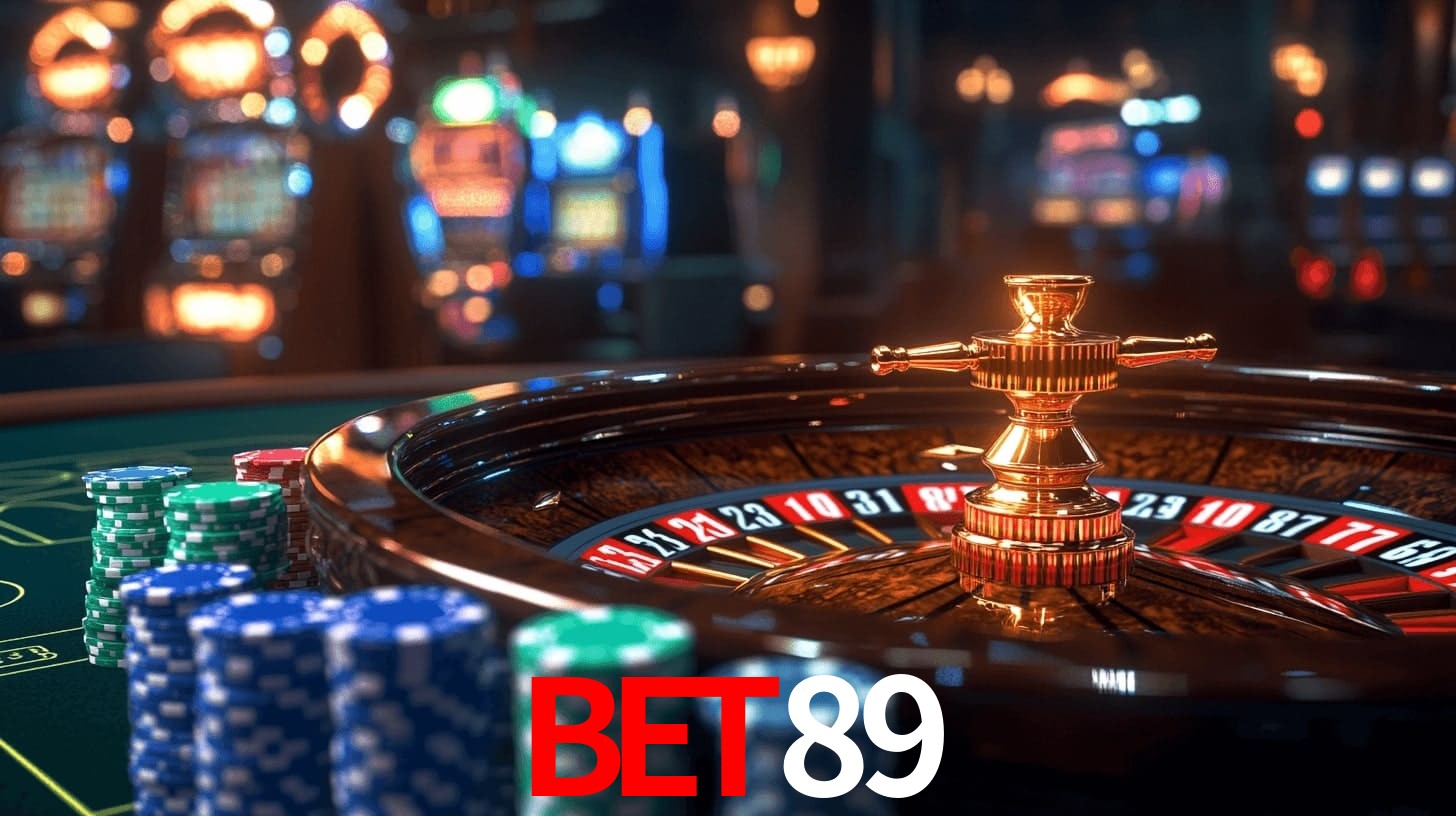 Bet89: Jogue Crash e Experimente Alta Recompensa Instantânea