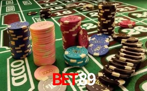 Celular Bet89