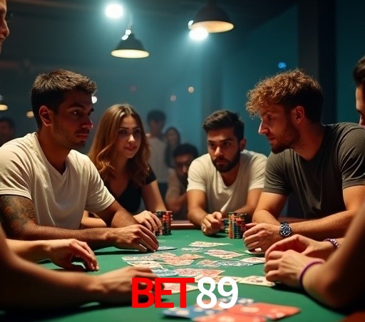 Dicas Ganhar Bet89