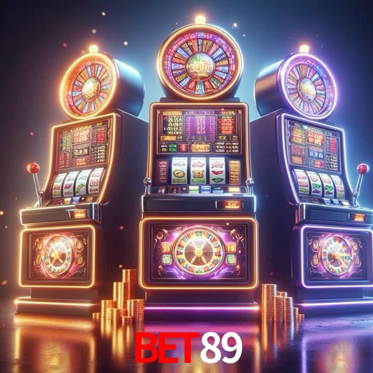 Bet89.com