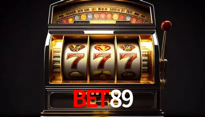 Desvendando o Mundo dos Jogos Virtuais na Bet89