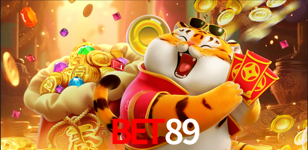 Bet89,Bet89.com