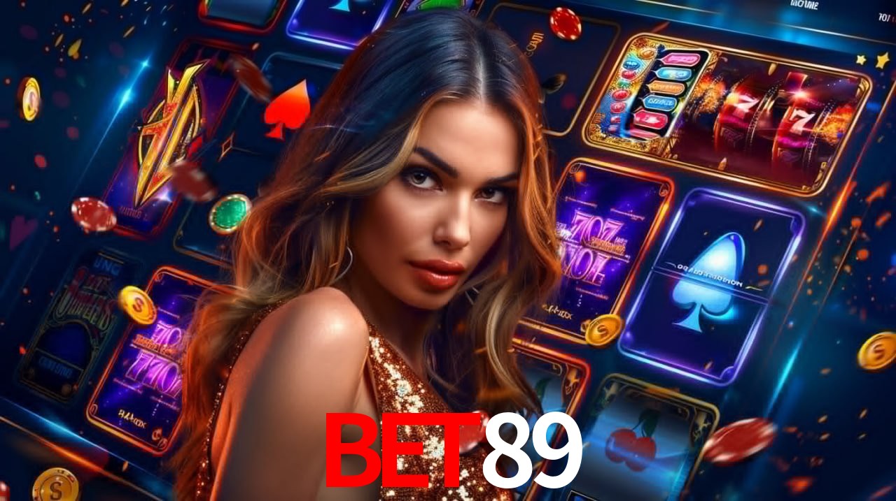 Jogo Aviator Bet89