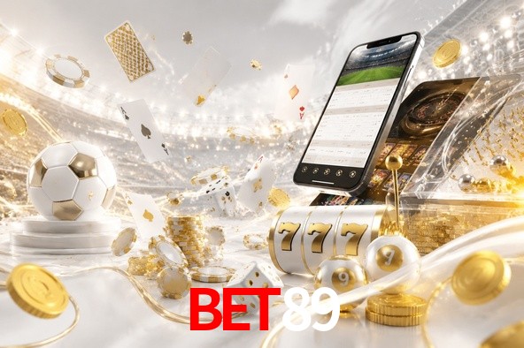 Game Statistics Bet89