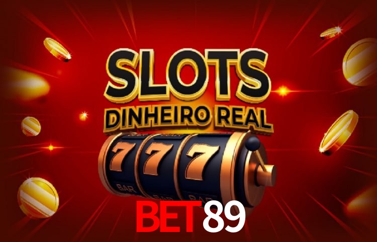 Níveis VIP Bet89