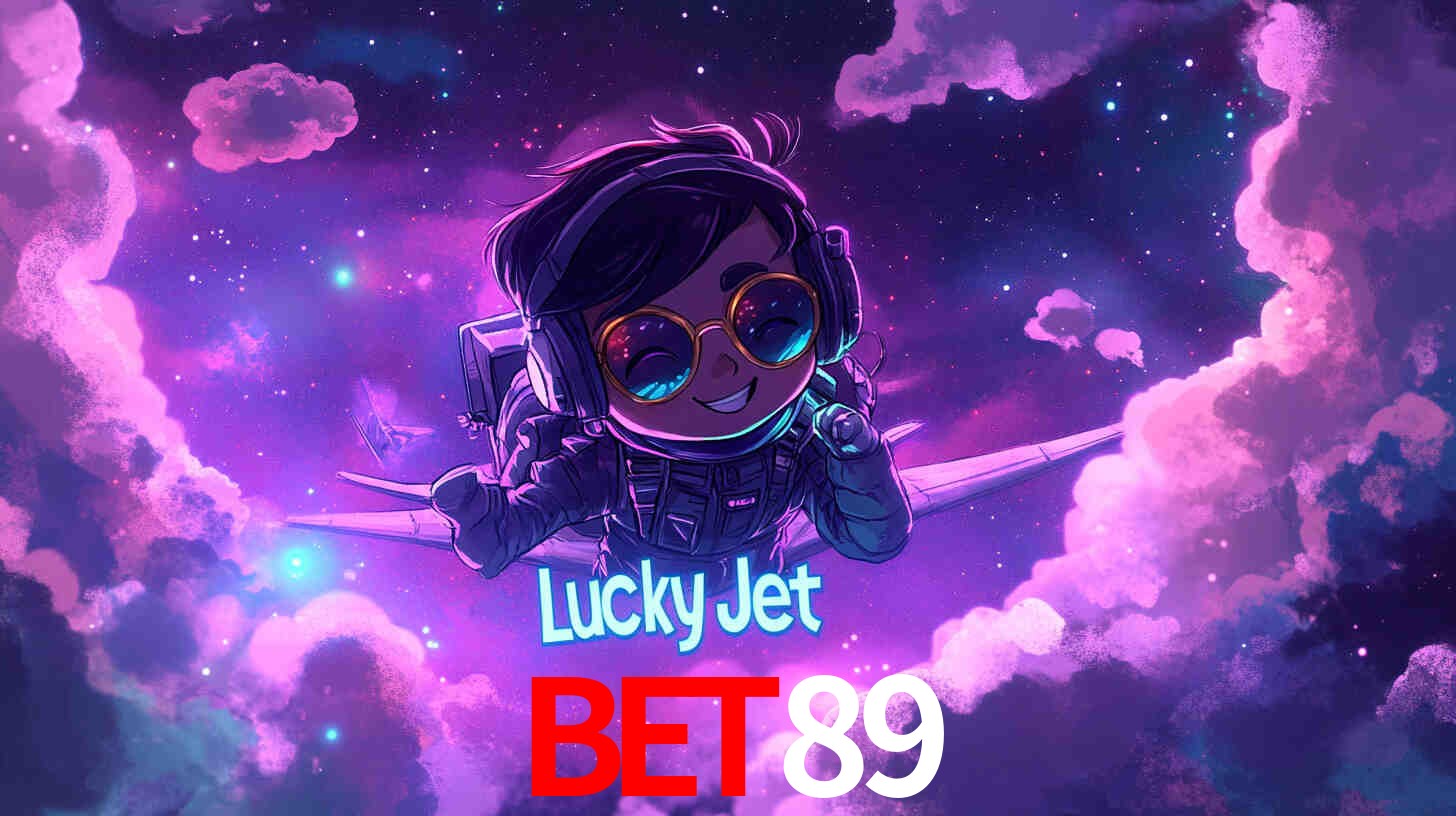 Performance App Bet89