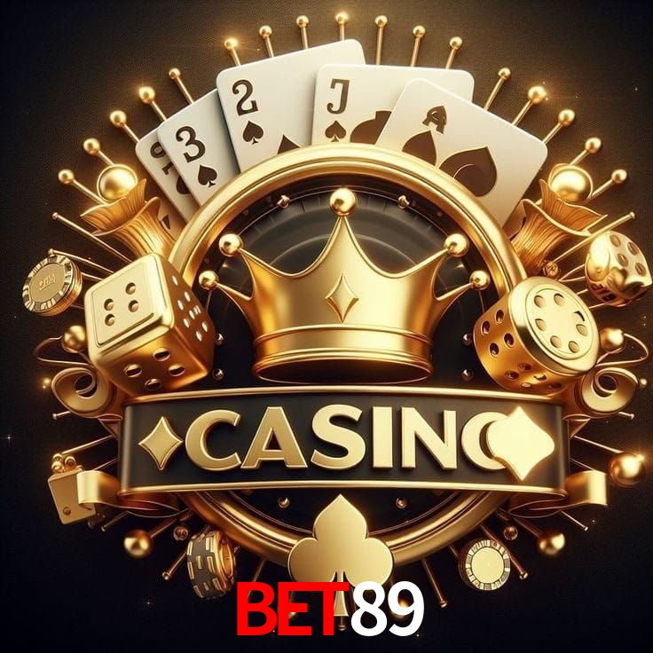 Bet89 plataforma