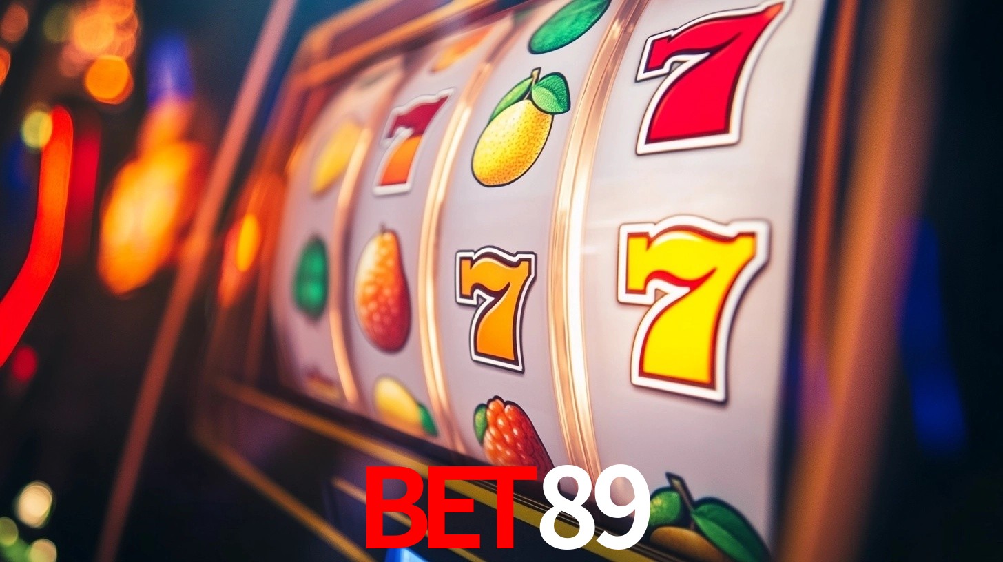 Bet89,Bet89.com