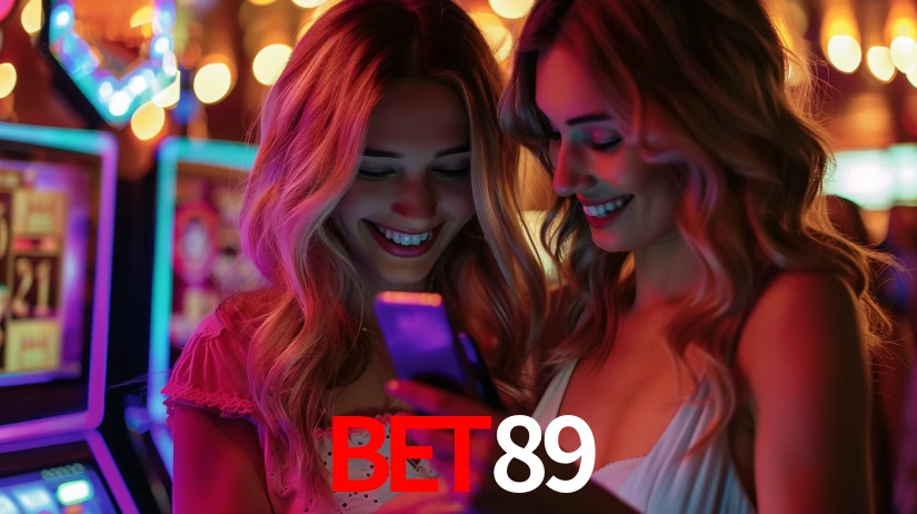 Bet89