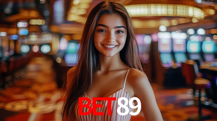 Bet89,Bet89.com