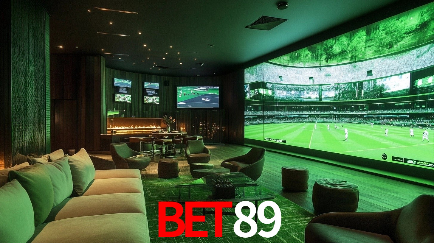 Bet89,Bet89.com