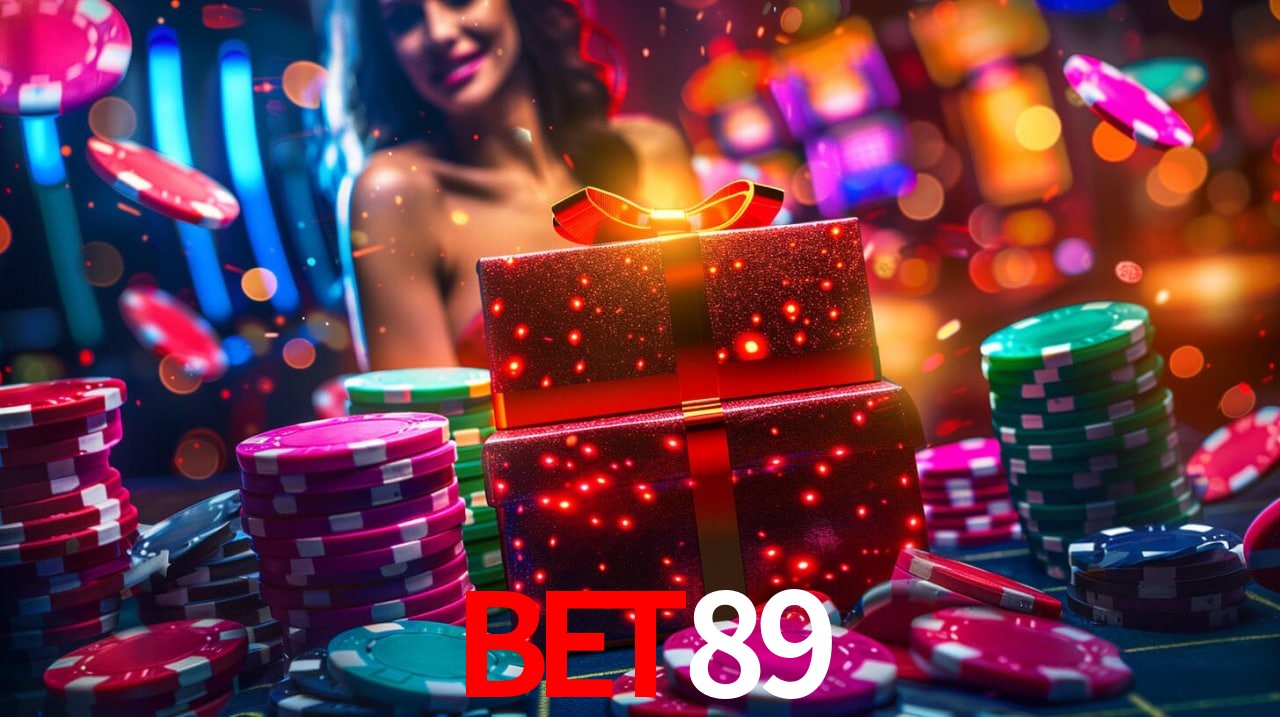 Estratégias Crash Games Bet89