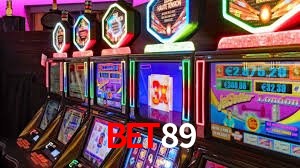 Avaliações dos Jogadores Bet89