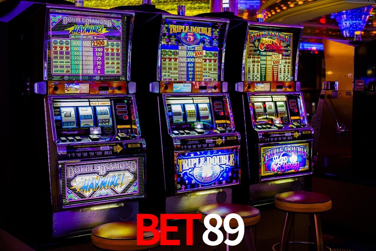 Ofertas Exclusivas Bet89