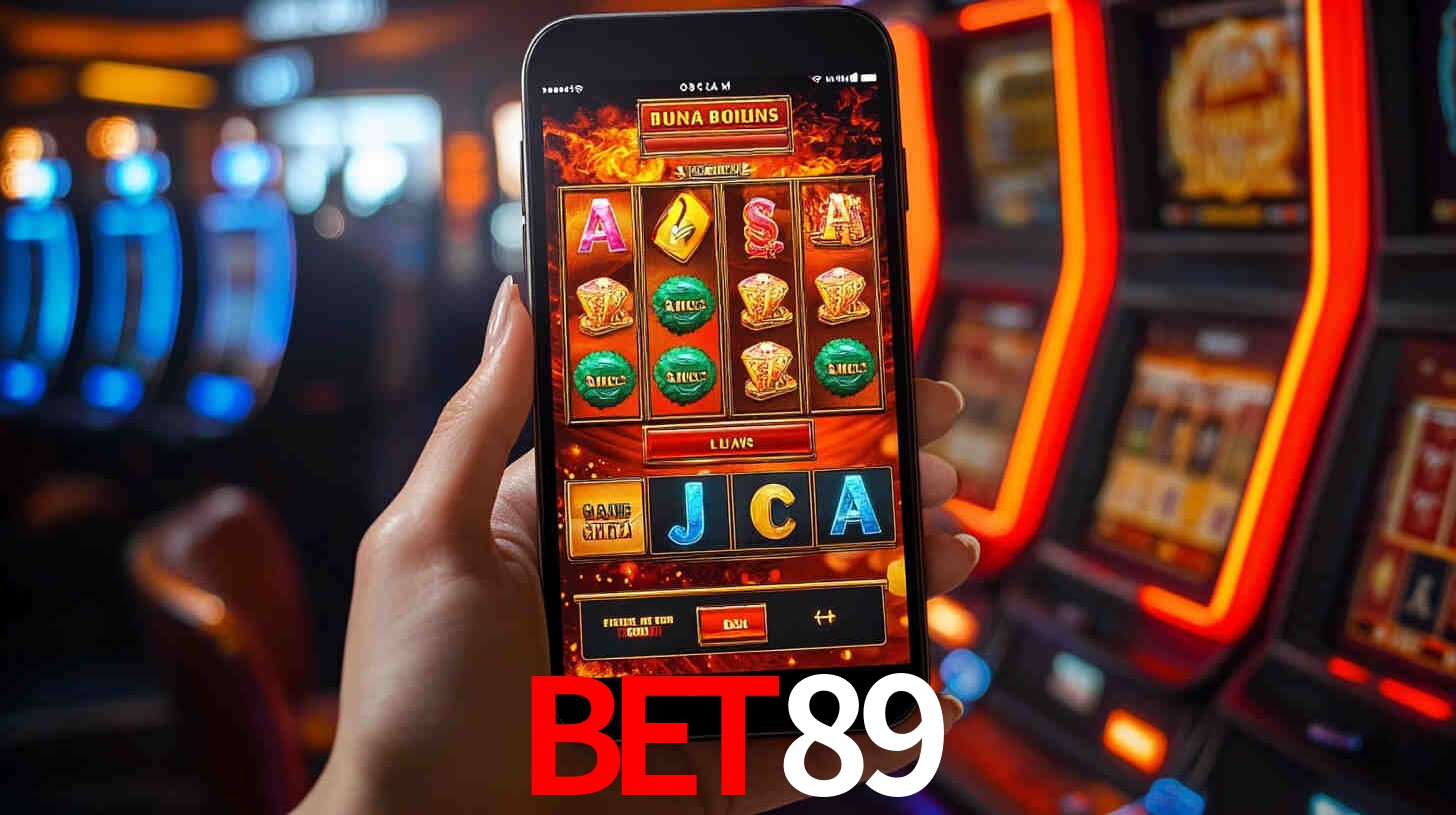 Bet89,Bet89.com