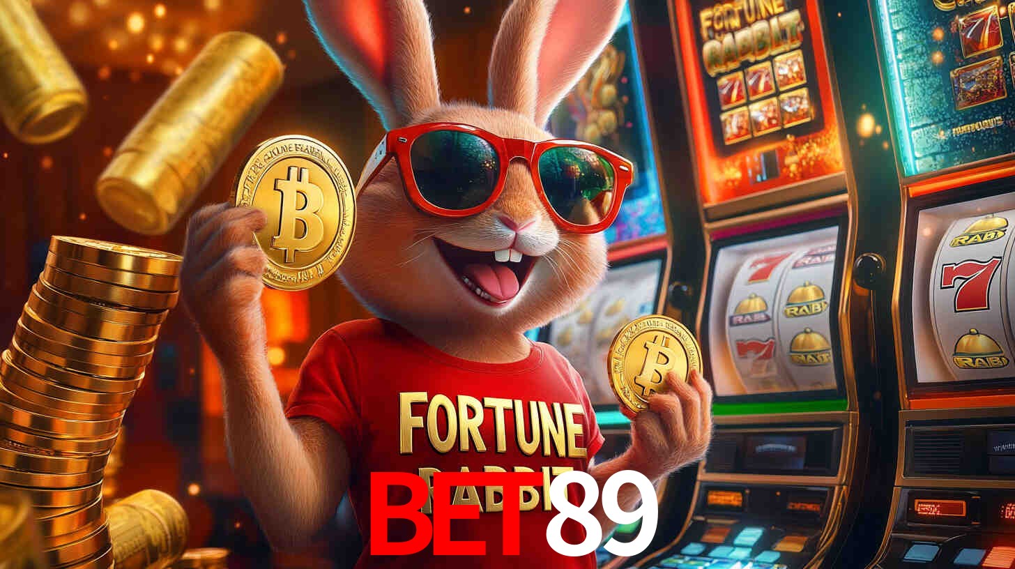 Benefícios Download Bet89