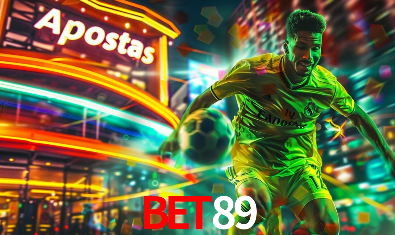 Bet89 Bonus Rain – Ganhe mais em jogos de caça-níqueis