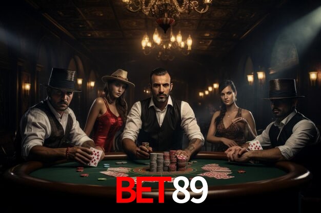 Estatísticas Crash Games Bet89