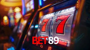 Bet89 Dicas de Jogo